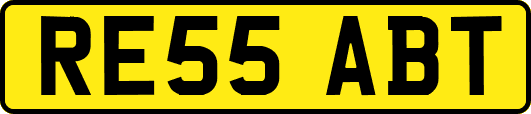 RE55ABT