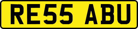 RE55ABU