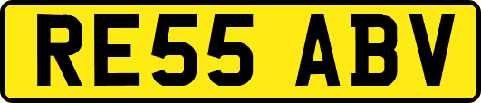 RE55ABV