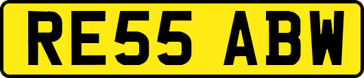 RE55ABW