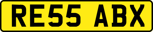 RE55ABX