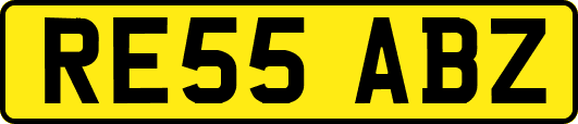 RE55ABZ