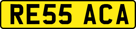 RE55ACA
