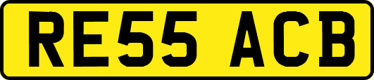 RE55ACB
