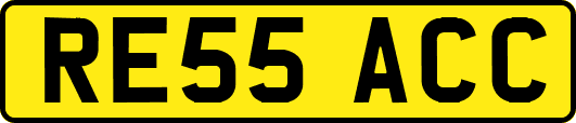 RE55ACC