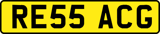 RE55ACG