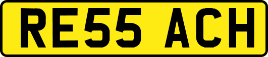 RE55ACH