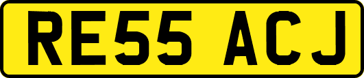 RE55ACJ