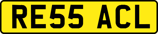 RE55ACL