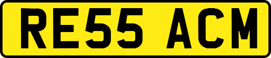 RE55ACM