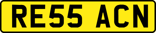 RE55ACN