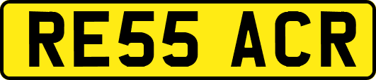 RE55ACR