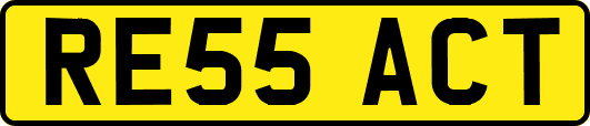 RE55ACT