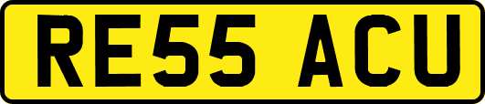 RE55ACU