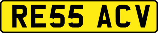 RE55ACV