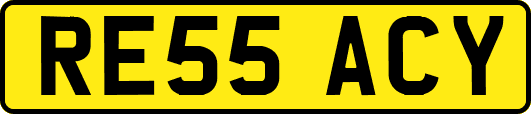 RE55ACY