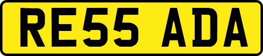 RE55ADA