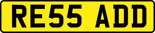 RE55ADD