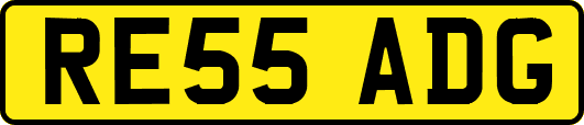 RE55ADG