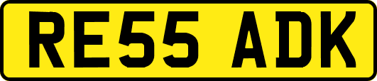 RE55ADK