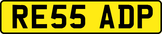 RE55ADP