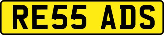 RE55ADS