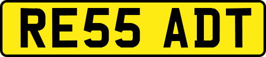 RE55ADT