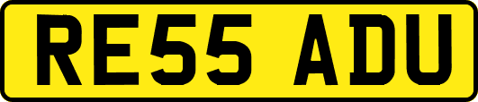 RE55ADU
