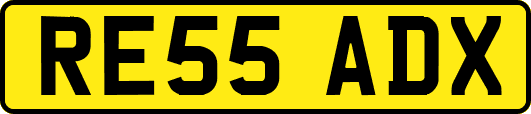 RE55ADX