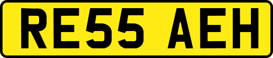 RE55AEH