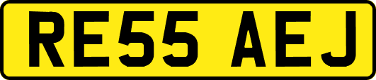 RE55AEJ