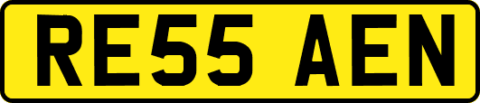 RE55AEN