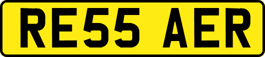 RE55AER