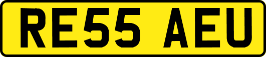 RE55AEU