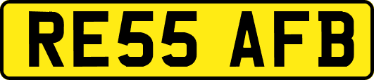RE55AFB
