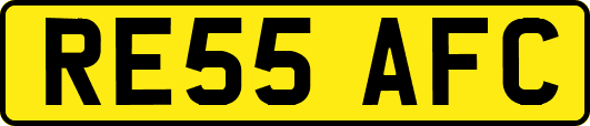RE55AFC