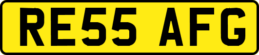 RE55AFG