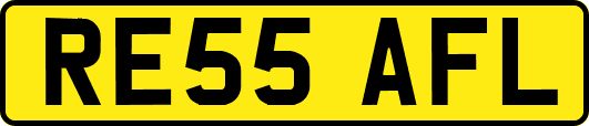 RE55AFL