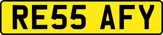 RE55AFY