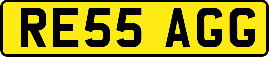 RE55AGG