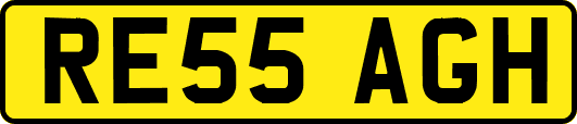 RE55AGH