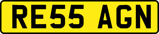 RE55AGN