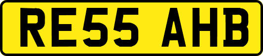 RE55AHB