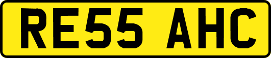 RE55AHC