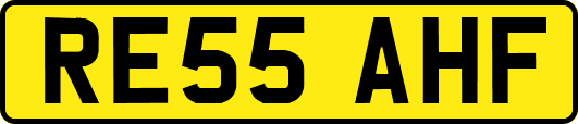 RE55AHF
