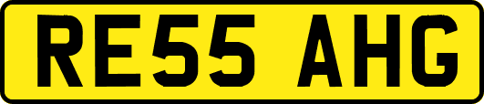 RE55AHG