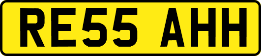 RE55AHH