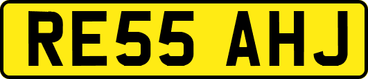 RE55AHJ