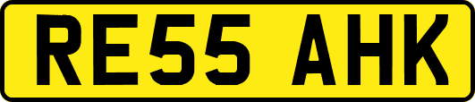 RE55AHK