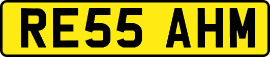 RE55AHM